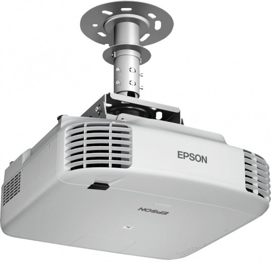 Epson EB‑L1500UH Laser Projector, 12,000 lm WUXGA 3LCD – Event