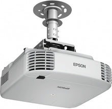 Load image into Gallery viewer, Epson EB‑L1500UH Laser Projector, 12,000 lm WUXGA 3LCD – Event
