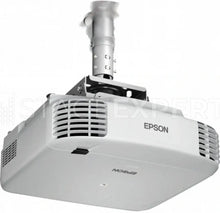 Load image into Gallery viewer, Epson EB‑L1500UH Laser Projector, 12,000 lm WUXGA 3LCD – Event
