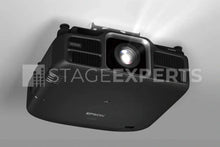 Load image into Gallery viewer, Epson EB‑PRO L1505UH Refurbished 12,000‑Lumen Laser Projector
