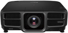 Load image into Gallery viewer, Epson EB-L1505U Laser Projector – 12,000 lm WUXGA 3LCD
