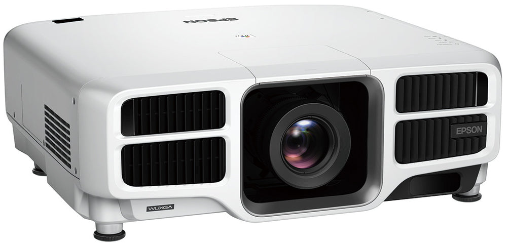 Epson EB-L1710S Laser Projector – 15,000 lm SXGA+ 3LCD