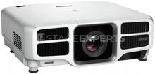 Load image into Gallery viewer, Epson EB-L1710S Laser Projector – 15,000 lm SXGA+ 3LCD
