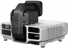 Load image into Gallery viewer, Epson EB-L1710S Laser Projector – 15,000 lm SXGA+ 3LCD
