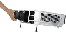 Load image into Gallery viewer, Epson EB-L1710S Laser Projector – 15,000 lm SXGA+ 3LCD
