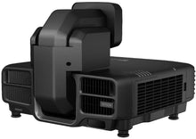 Load image into Gallery viewer, Epson EB-L1715S Laser Projector, 15,000 lm SXGA+ 3LCD
