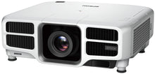 Load image into Gallery viewer, Epson EB-L1750U Laser Projector – 15,000 lm WUXGA 3LCD
