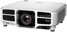 Load image into Gallery viewer, Epson EB-L1750U Laser Projector – 15,000 lm WUXGA 3LCD
