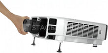Load image into Gallery viewer, Epson EB-L1750U Laser Projector – 15,000 lm WUXGA 3LCD
