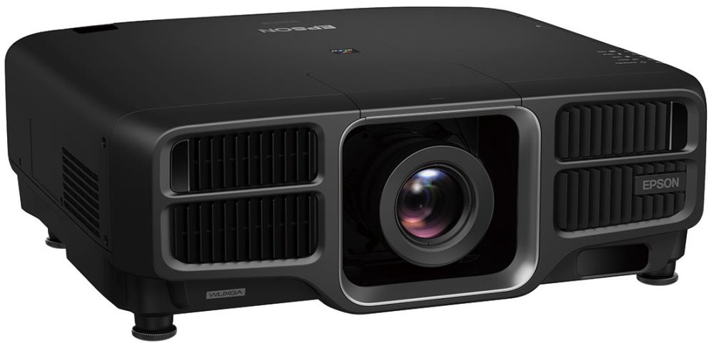Epson EB-L1755U Laser Projector | 15,000 lm WUXGA