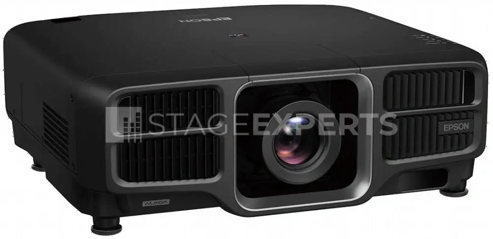 Epson EB-L1755U Laser Projector | 15,000 lm WUXGA