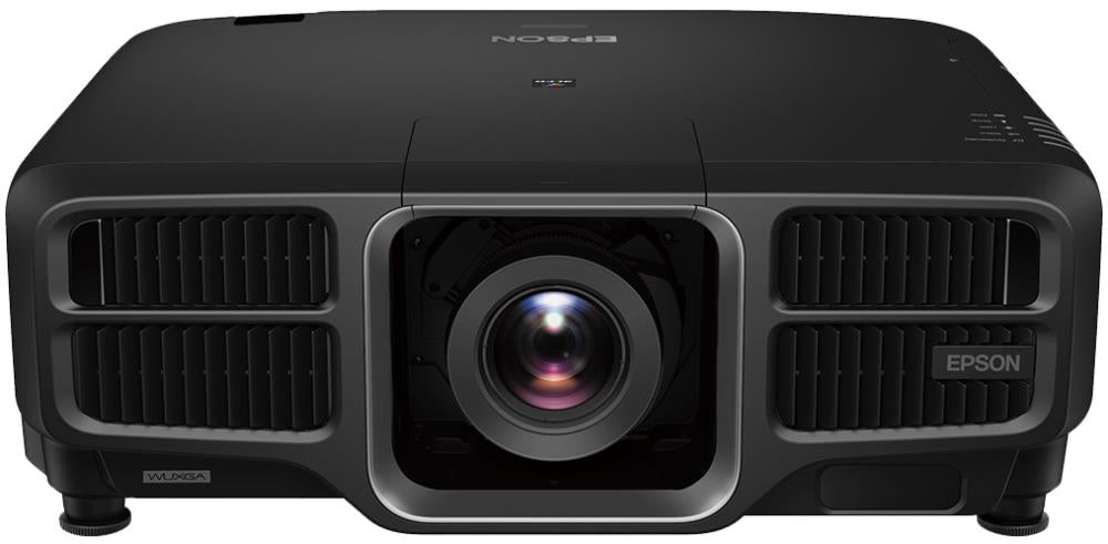 Epson EB-L1755U Laser Projector | 15,000 lm WUXGA