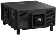 Load image into Gallery viewer, Epson EB-L20000U Laser Projector – 20,000 lm WUXGA 3LCD
