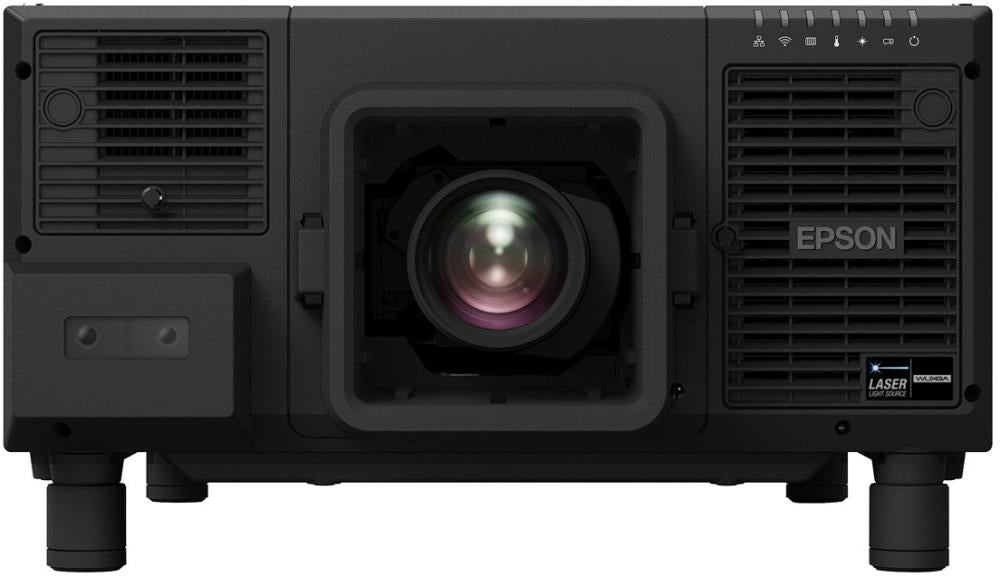 Epson EB-L20000U Laser Projector – 20,000 lm WUXGA 3LCD