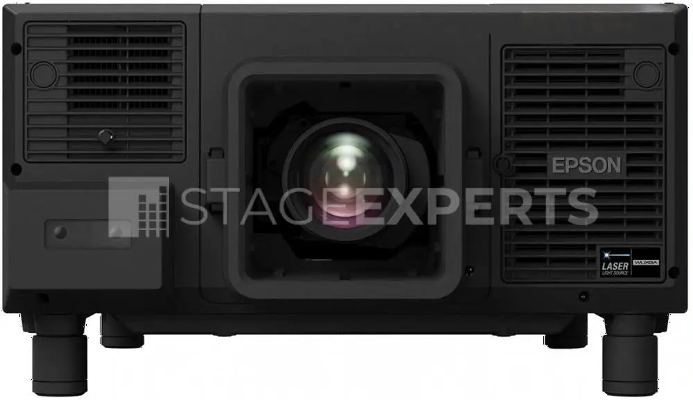 Epson EB-L20000U Laser Projector – 20,000 lm WUXGA 3LCD