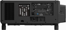 Load image into Gallery viewer, Epson EB-L20000U Laser Projector – 20,000 lm WUXGA 3LCD

