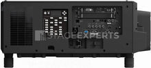 Load image into Gallery viewer, Epson EB-L20000U Laser Projector – 20,000 lm WUXGA 3LCD
