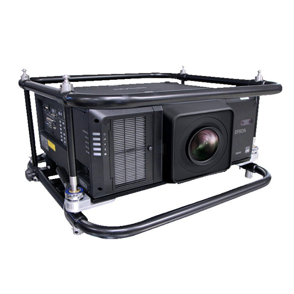 Epson EB-L25000U Laser Projector – 25,000 lm WUXGA 3LCD