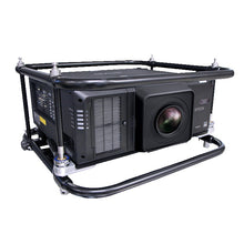 Load image into Gallery viewer, Epson EB-L25000U Laser Projector – 25,000 lm WUXGA 3LCD
