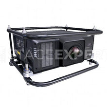 Load image into Gallery viewer, Epson EB-L25000U Laser Projector – 25,000 lm WUXGA 3LCD
