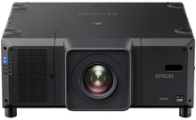 Load image into Gallery viewer, Epson EB-L25000U Laser Projector – 25,000 lm WUXGA 3LCD
