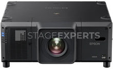 Load image into Gallery viewer, Epson EB-L25000U Laser Projector – 25,000 lm WUXGA 3LCD
