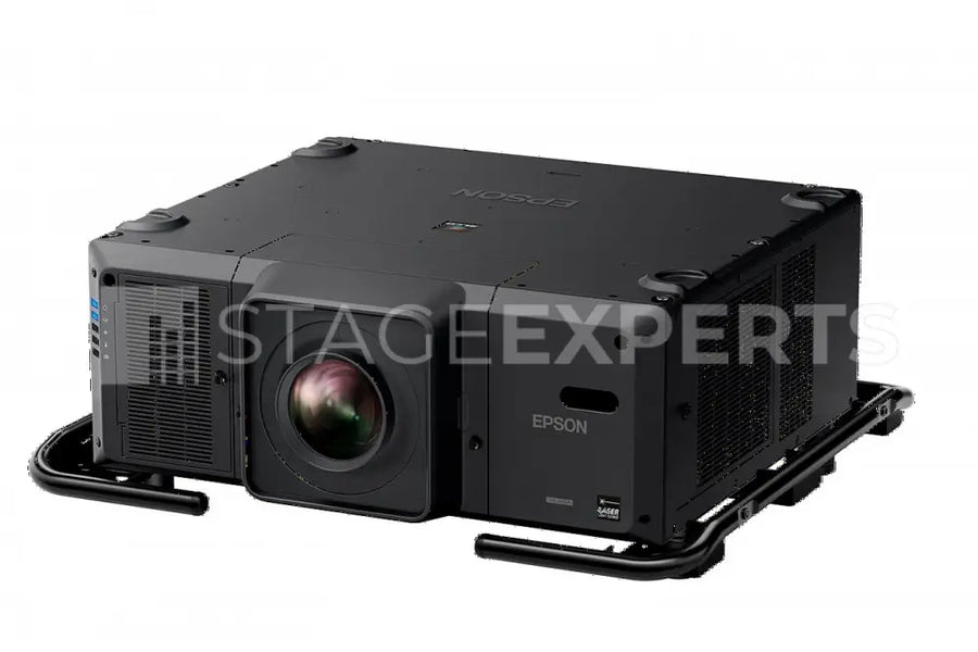 Epson EB-L30000U Laser Projector, 30,000 lm WUXGA