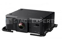 Load image into Gallery viewer, Epson EB-L30000U Laser Projector, 30,000 lm WUXGA
