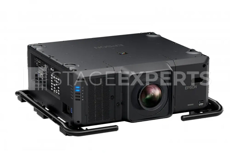Epson EB-L30000U Laser Projector, 30,000 lm WUXGA