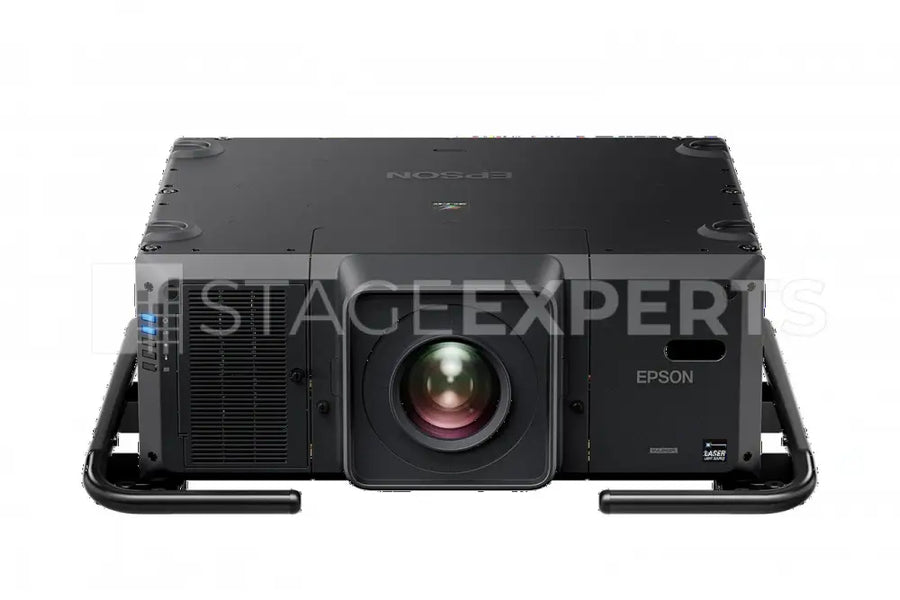 Epson EB-L30000U Laser Projector, 30,000 lm WUXGA