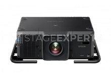 Load image into Gallery viewer, Epson EB-L30000U Laser Projector, 30,000 lm WUXGA
