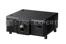 Load image into Gallery viewer, Epson EB-L30000U Laser Projector, 30,000 lm WUXGA
