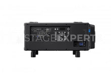 Load image into Gallery viewer, Epson EB-L30000U Laser Projector, 30,000 lm WUXGA
