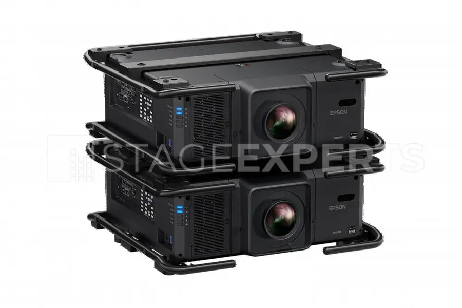 Epson EB-L30000U Laser Projector, 30,000 lm WUXGA