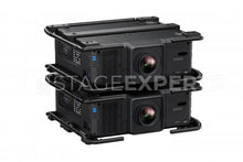 Load image into Gallery viewer, Epson EB-L30000U Laser Projector, 30,000 lm WUXGA

