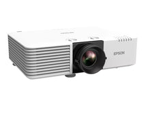 Load image into Gallery viewer, Epson EB-L790SU Laser Projector, 7,000 lm WUXGA 3LCD Install
