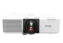 Load image into Gallery viewer, Epson EB-L790U Laser Projector, 7,300 lm WUXGA 3LCD Installation
