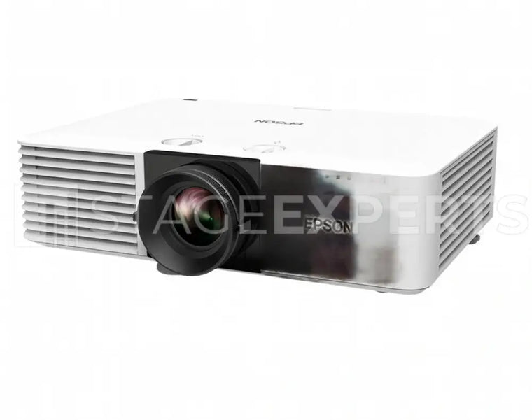 Epson EB-L790SU Laser Projector, 7,000 lm WUXGA 3LCD Install