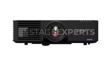 Load image into Gallery viewer, Epson EB-L695SU WUXGA Laser Projector, 6,200 lumens short-throw
