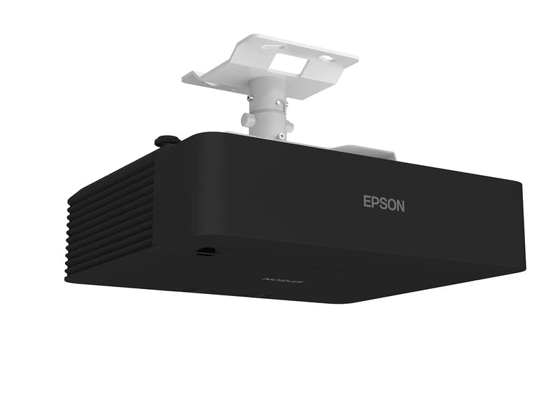 Epson EB-L695SU WUXGA Laser Projector, 6,200 lumens short-throw