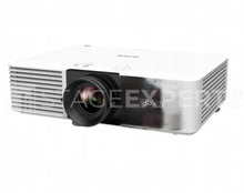 Load image into Gallery viewer, Epson EB-L690SE Laser Projector | 6000 lm WUXGA 3LCD

