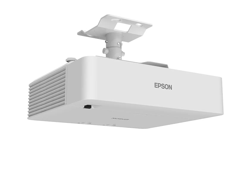 Epson EB-L690SE Laser Projector | 6000 lm WUXGA 3LCD