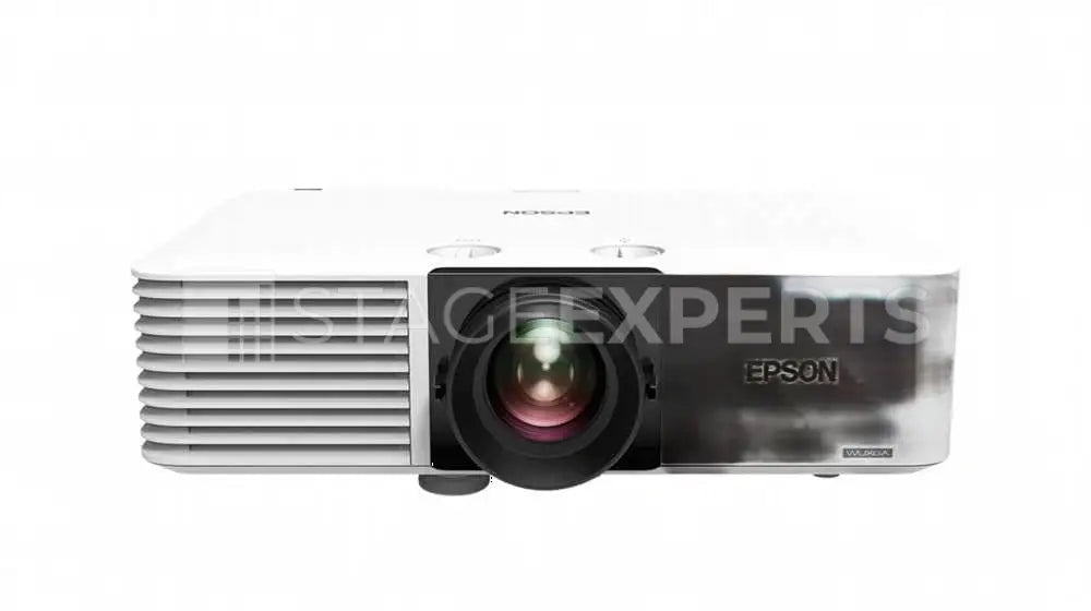 Epson EB-L730U Laser Projector, 7,000 lm WUXGA 3LCD