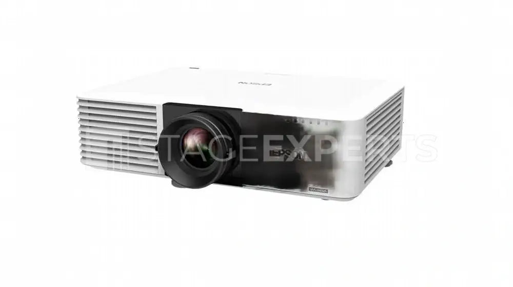 Epson EB-L730U Laser Projector, 7,000 lm WUXGA 3LCD