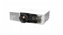 Load image into Gallery viewer, Epson EB-L730U Laser Projector, 7,000 lm WUXGA 3LCD
