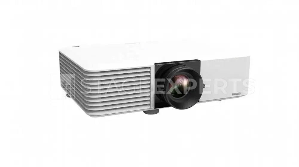Epson EB-L730U Laser Projector, 7,000 lm WUXGA 3LCD