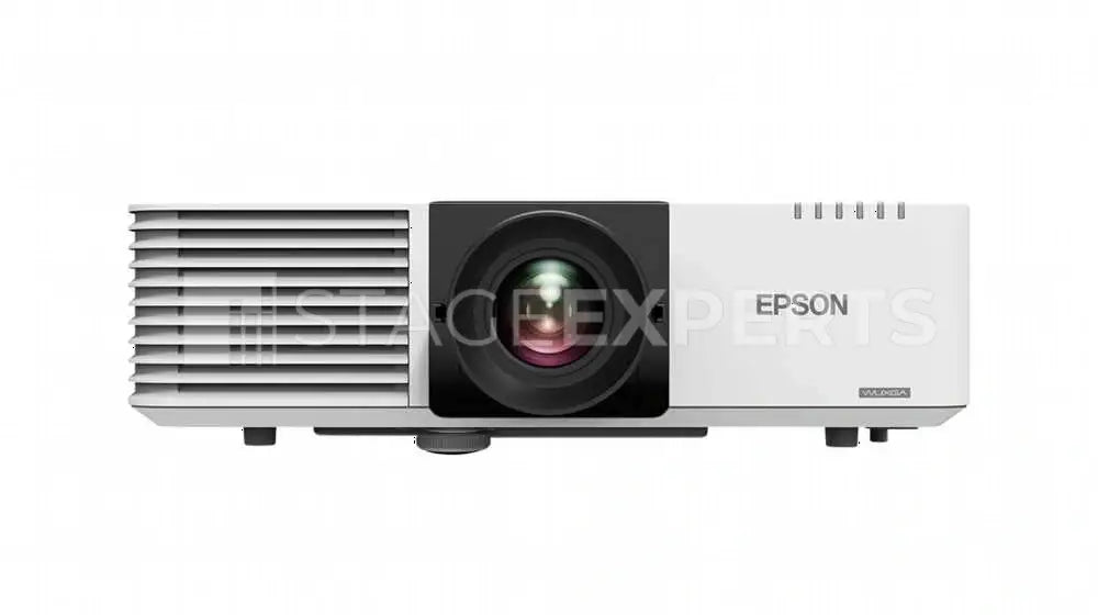 Epson EB-L730U Laser Projector, 7,000 lm WUXGA 3LCD