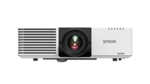 Load image into Gallery viewer, Epson EB-L730U Laser Projector, 7,000 lm WUXGA 3LCD
