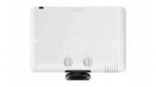 Load image into Gallery viewer, Epson EB-L730U Laser Projector, 7,000 lm WUXGA 3LCD
