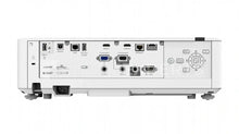 Load image into Gallery viewer, Epson EB-L730U Laser Projector, 7,000 lm WUXGA 3LCD
